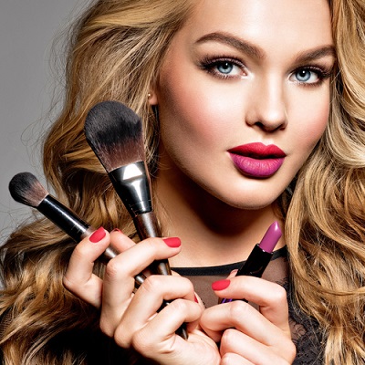 https://highlightmakeupacademy.in/assets/front/img/user/home_settings/0dccb9f683a3e19ababa329b733ef480060b8646.jpg