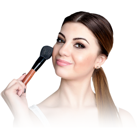 https://highlightmakeupacademy.in/assets/front/img/user/home_settings/9861402233fd24382da6d809d461af85bfb40214.png