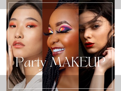 https://highlightmakeupacademy.in/assets/front/img/user/services/1756123534.png