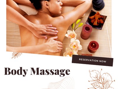 https://highlightmakeupacademy.in/assets/front/img/user/services/1756123740.png