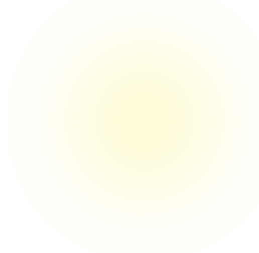 https://highlightmakeupacademy.in/assets/front/user/theme9/images/background/bg-gradient-26.png